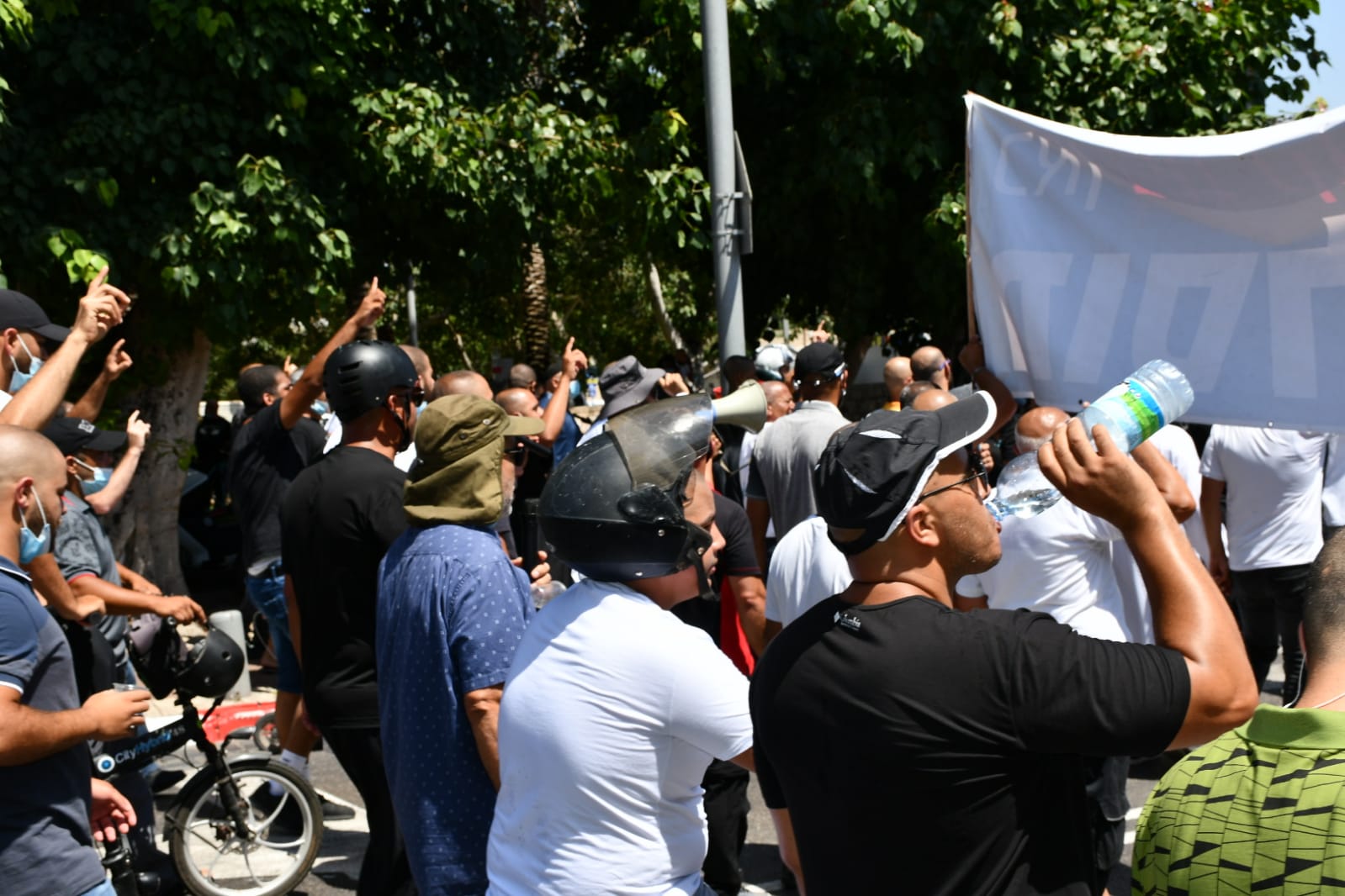 WhatsApp Image 2020-07-17 at 2.31.35 PM (1).jpeg.jpeg